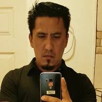 30+ "Eduardo Islas" profiles