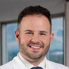 Harris M Wexler DO, Obstetrics and Gynecology