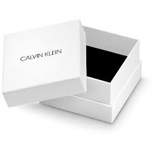 Bague Homme Bijoux Calvin Klein Strong Kj9lmr280109 Bagues Calvin Klein 118 verkopen 118 verkopen | 4.5 van 5 sterren. bague homme bijoux calvin klein strong kj9lmr280109