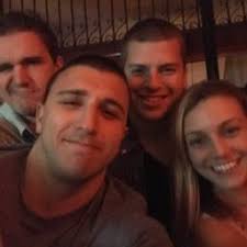 Spencer's Pizza Reviews