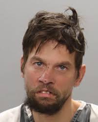 DEW, JOHN DEWAYNE Charges: DUI: FIRST OFFENSE/VOP This information and more  is available at https://sheriff.knoxcountytn.gov