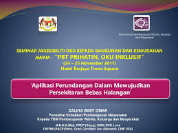 Dalam laporan audit tahun 2015, pembangunan wanita, keluarga dan masyarakat telah mendapat keputusan cemerlang dalam bahagian penarafan indeks akauntabiliti, iaitu sebanyak 93.11 dari 100. Ppt Kementerian Pembangunan Wanita Keluarga Dan Masyarakat Powerpoint Presentation Id 6477821