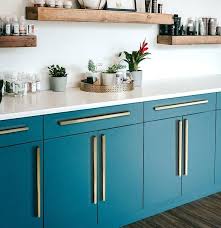 We did not find results for: Extra Long Handles Gold Drawer Pulls Black Kitchen Cabinet Etsy In 2021 Kitchen Cabinet Handles Modern Drawer Pulls Kitchen Kitchen Cabinet Pulls