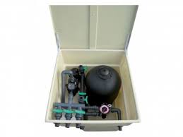 Pool that can double as a swim down pool • poolside equipment including timing and. What Is A Machine Room Swimmingpool