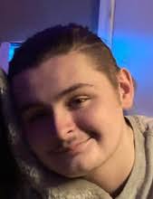 Justin Grindle's Instagram, Twitter & Facebook