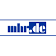 MHR logo