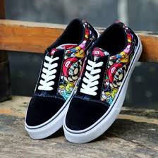 Check spelling or type a new query. Jual Produk Promo Sepatu Vans Oldskool Termurah Dan Terlengkap Agustus 2021 Bukalapak