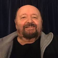 FolkWorld #78: No Man's Land