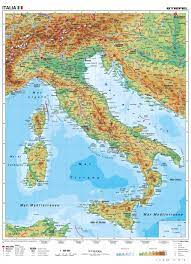 Olaszország népszerű térségeinek nyaralási és utazási ajánlatai közel 100 utazási irodától. Olaszorszag Domborzati Olasz Iskolaellato Hu