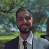 Alessandro Garcia Donato