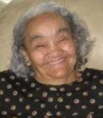 Obituary information for Lurine Wiggins