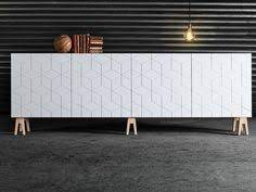 Home topics saving money if you love crowds, there's a. 23 Melhor Ideia De Aparador Ikea Aparador Ikea Ikea Decoracao Sala