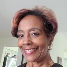 Every man wants a woman with a big heart. But what men don't realize is  that a woman with a big heart also comes with big emotions. She's  passionate, feels deeply, and