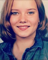 Anne Priester's Instagram, Twitter & Facebook