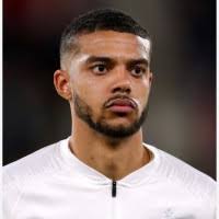 50+ "Jacob Salter" profiles