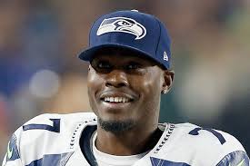 Tarvaris Jackson, Former NFL Quarterback, Dies at 36 in Car Accident