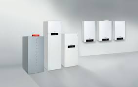 Therefore viessmann wall hung boilers have made this boiler reliable and durable. Gas Boiler Viessmann 24 Kw Wall Mounted Condensing Product Vitopend Owner Reviews
