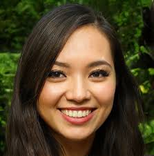 Tom & Elaine Coleman