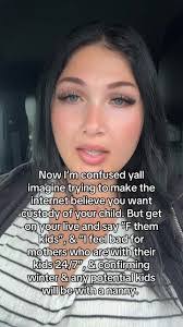 Michael Jourdan's Instagram, Twitter & Facebook