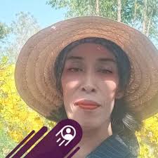 น้อย สร้อยทอง