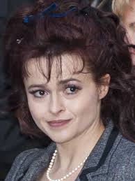 Category:Helena Bonham Carter