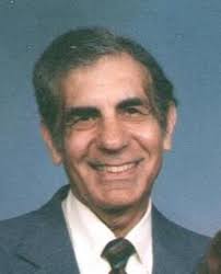 Obituary information for Joseph A. Mule