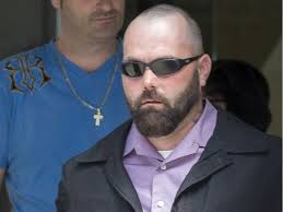 Detectives came to opposite conclusions whether trucker could see cyclist  before fatal collision