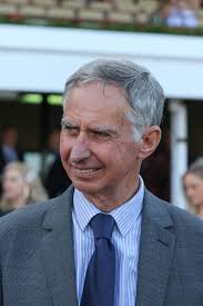 Rumours Abound a short priced Flat Knacker favourite