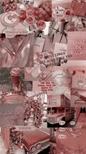 Aesthetic Tumblr Pink Collage 736x1309 Download Hd Wallpaper Wallpapertip Tumblr aesthetic pictures at tumblraestheticzz best online truly i am just finding myself and blogging about the journey. aesthetic tumblr pink collage