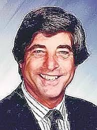 James LeBeau Obituary (1943