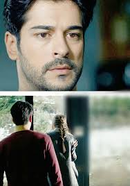 Kemal Nihan Turkish Actors Actors Actresses