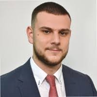 Tedi Lee's Instagram, Twitter & Facebook