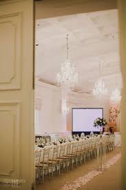 Pin On Wedding