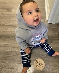 Jami Starr Valentin (@lovemylife916) • Instagram photos and videos