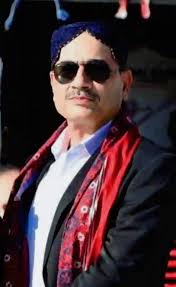 Let's welcome our new members! Our group is for Government of Sindh,  orders, notifications and day by day educational and your school  activities. Please feel free to post your postings according to