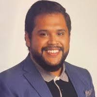 16000+ "Mosqueda" profiles