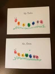 Image Result For Thank You Card Ideas For Teachers Thank You Cards From Kids Teacher Thank You Cards Teacher Appreciation Cards