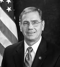 Snyder files complaint about harassment against Linn Police Department