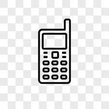 By the time his victims. 2 088 Handphone Vector Images Free Royalty Free Handphone Vectors Depositphotos
