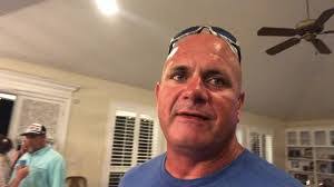 Allen Lecompte's Instagram, Twitter & Facebook