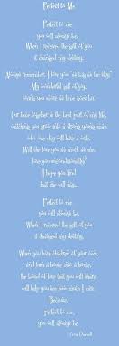 404 Not Found Unconditional Love Quotes Unconditional Love Quotes