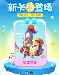 pin by polin射鸡湿on 广告图 q版类 frosted flakes cereal box frosted flakes cereal box