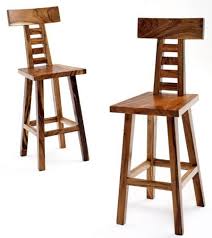 Contemporary Bar Stools Modern Rustic Bar Stools Contemporary Bar Stools Rustic Bar Stools Designer Bar Stools