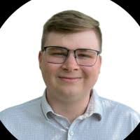 500+ "Knappenberger" profiles