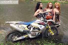 We did not find results for: Gadis Kemben Tampil Menggoda Ribuan Peserta Mat5