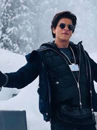 Меня зовут кханmy name is khan2010, драма. Shah Rukh Khan S 7 Sources Of Income Aside From Films That Contribute To His Annual Earnings Gq India