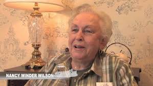 Steamboat Era Oral History