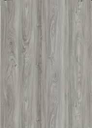 Cx006 Chenxing Spc Flooring Popular Colors Spc Flooring Is A New Product The Full Name Of Spc Is Stone Plastic Composite Spc Flooring Is 100 Waterproof Can