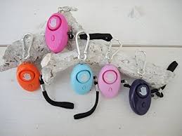 Produkt farbe / hot pink. Tiiwee Taschenalarm Panikalarm Selbstschutz 130db Mit Led Licht Farbe Hot Pink Dunkel Rosa 6 Test Champions Unabhangige Tests Vergleiche Informationen
