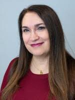 Northwest Iowa rivers are flooding homes and farms. Now the water is moving  downstream